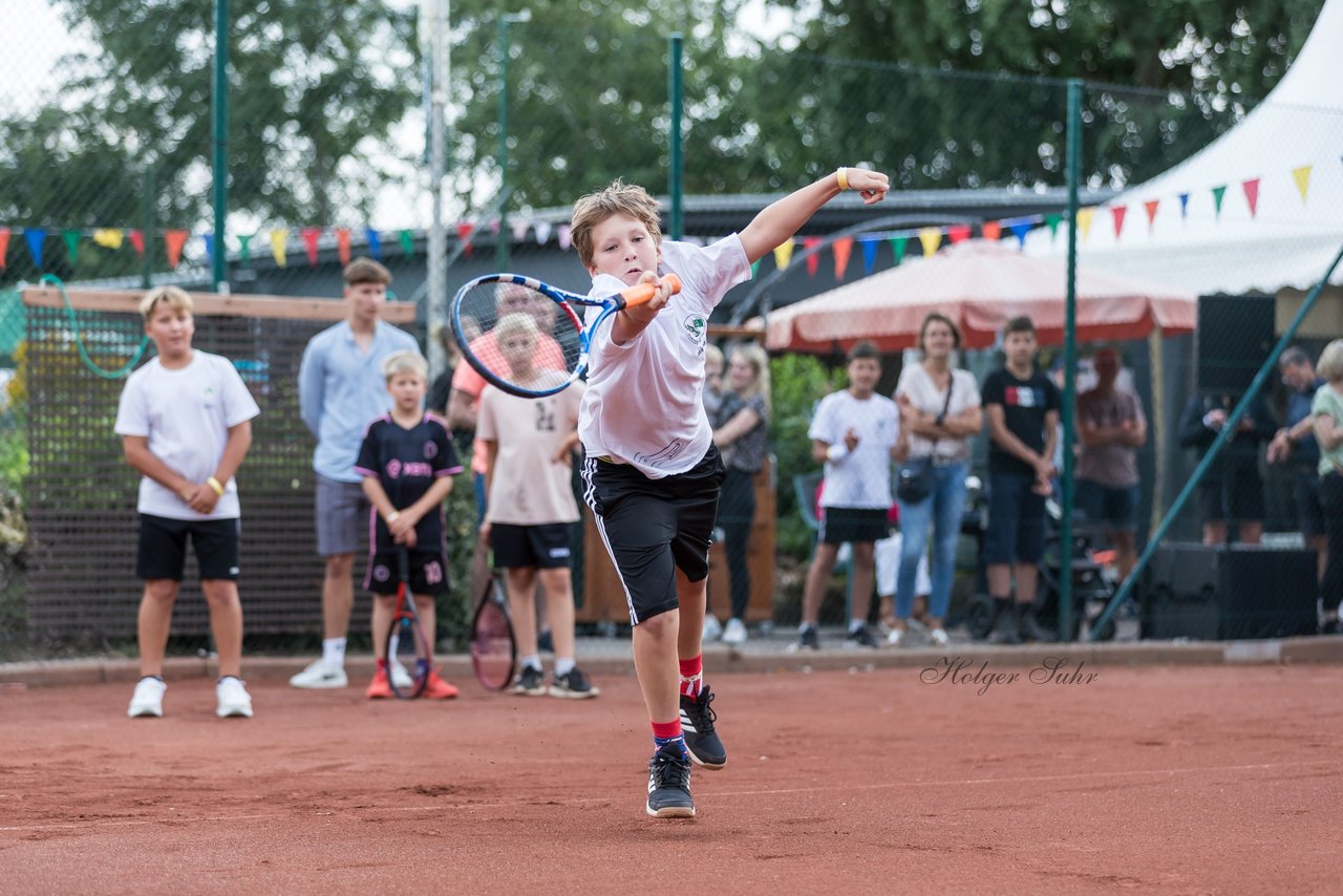 Bild 96 - Marner Tennisevent mit Mischa Zverev